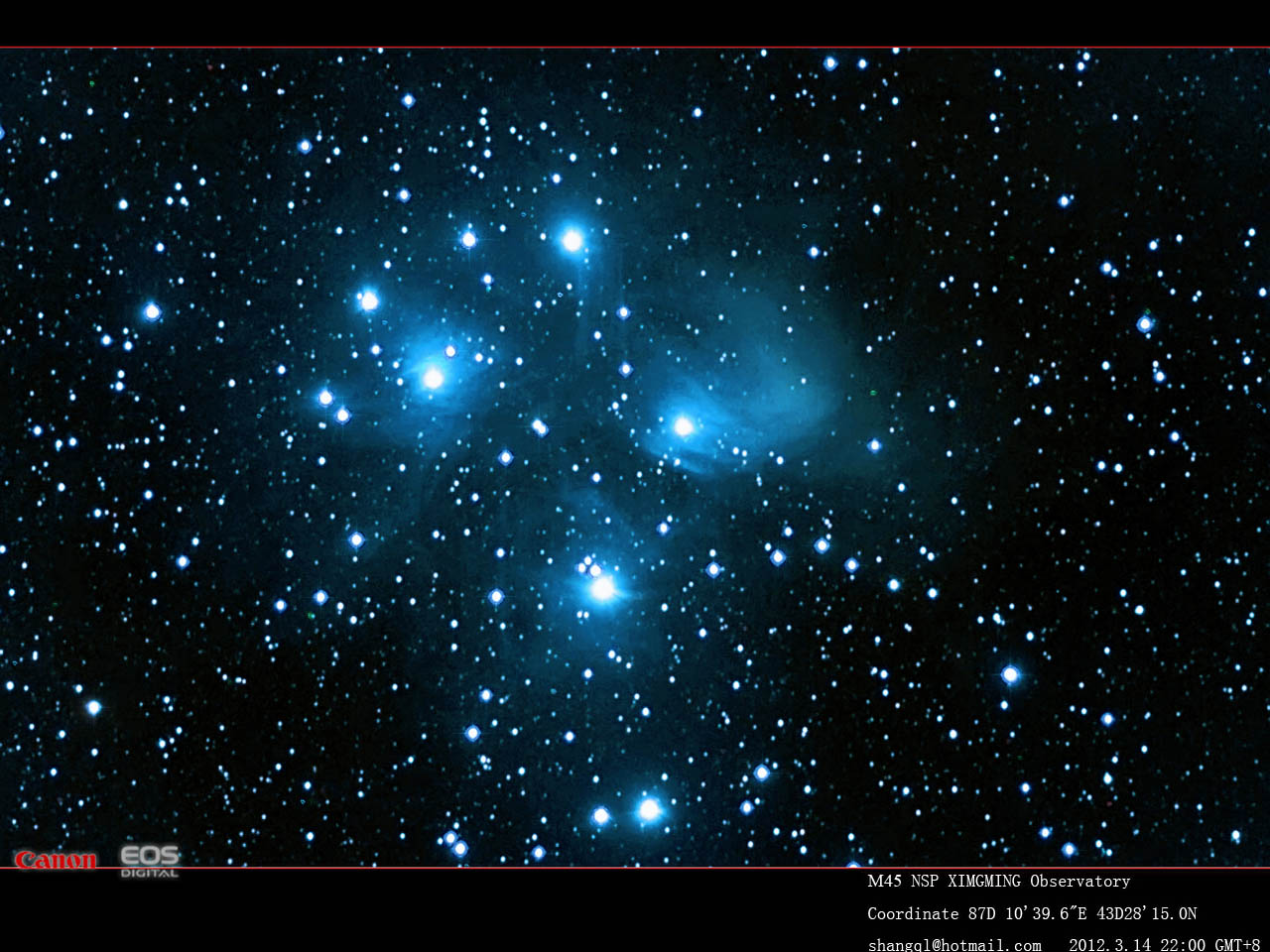 m45.jpg
