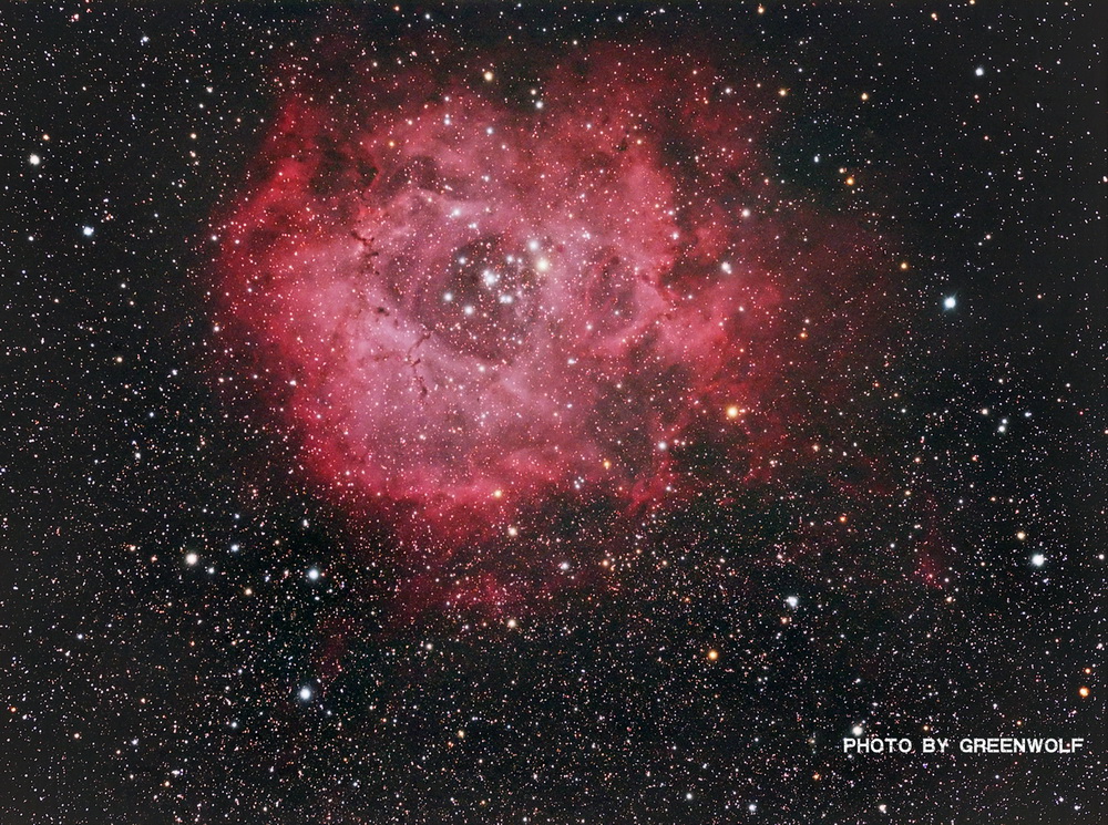 NGC2238_20120125-大荔_M.jpg