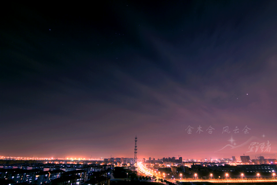 Venus-Jupiter-wind-cloud.gif