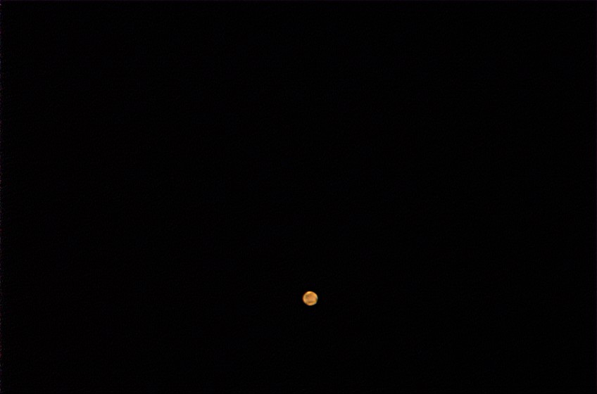 火星_2_20120313_200152_ST219.jpg