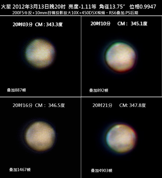 火星20120313成果.jpg