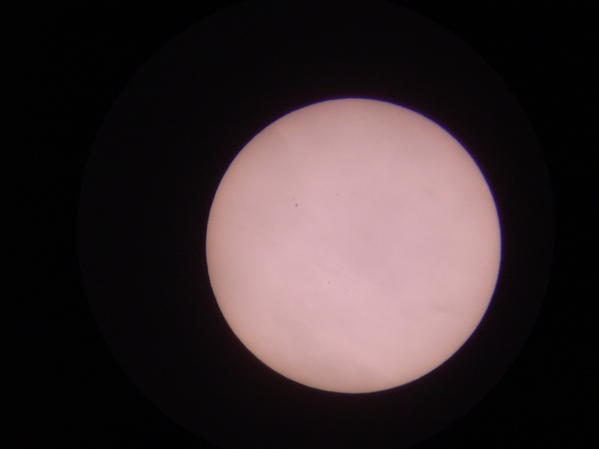 曝光1/40秒 ISO200