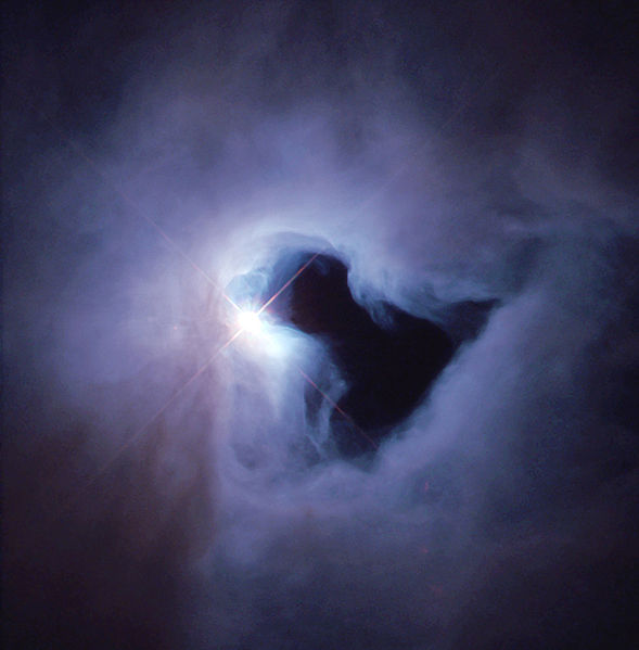 589px-Ngc1999.jpg