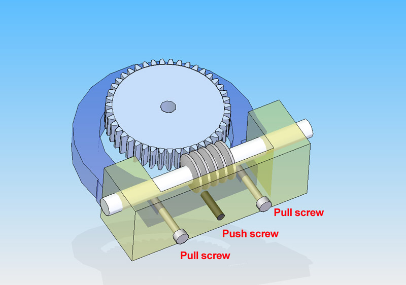 1804734-gear-isometric.jpg