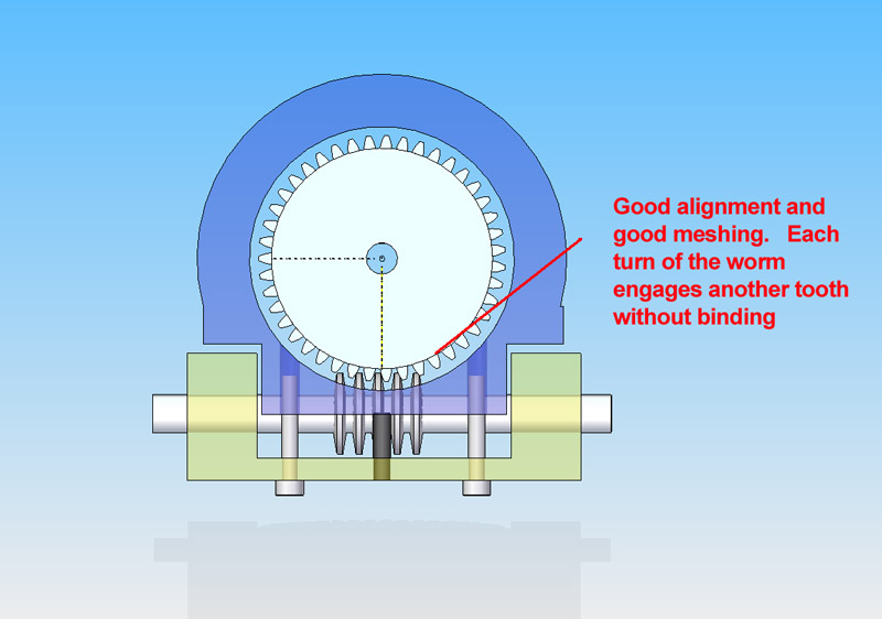 1804737-gear-good-alignment 2.jpg