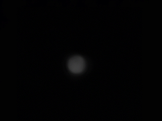 20120306 Mars M.jpg