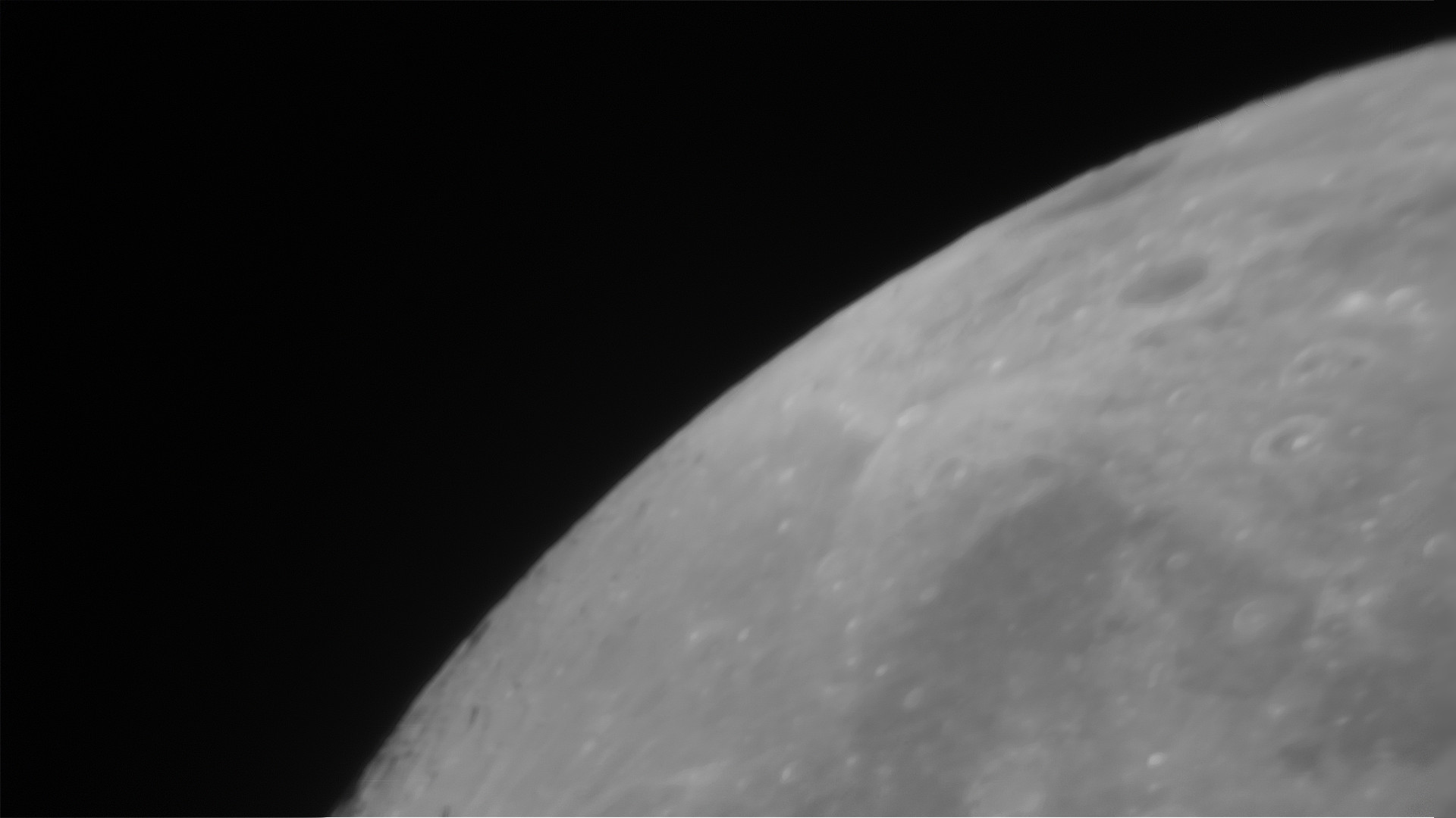 20120306 Moon1 M.jpg