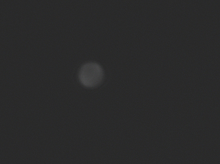 20120309 Mars M.jpg
