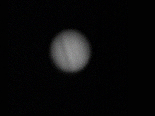 20120309 Jupiter M.jpg