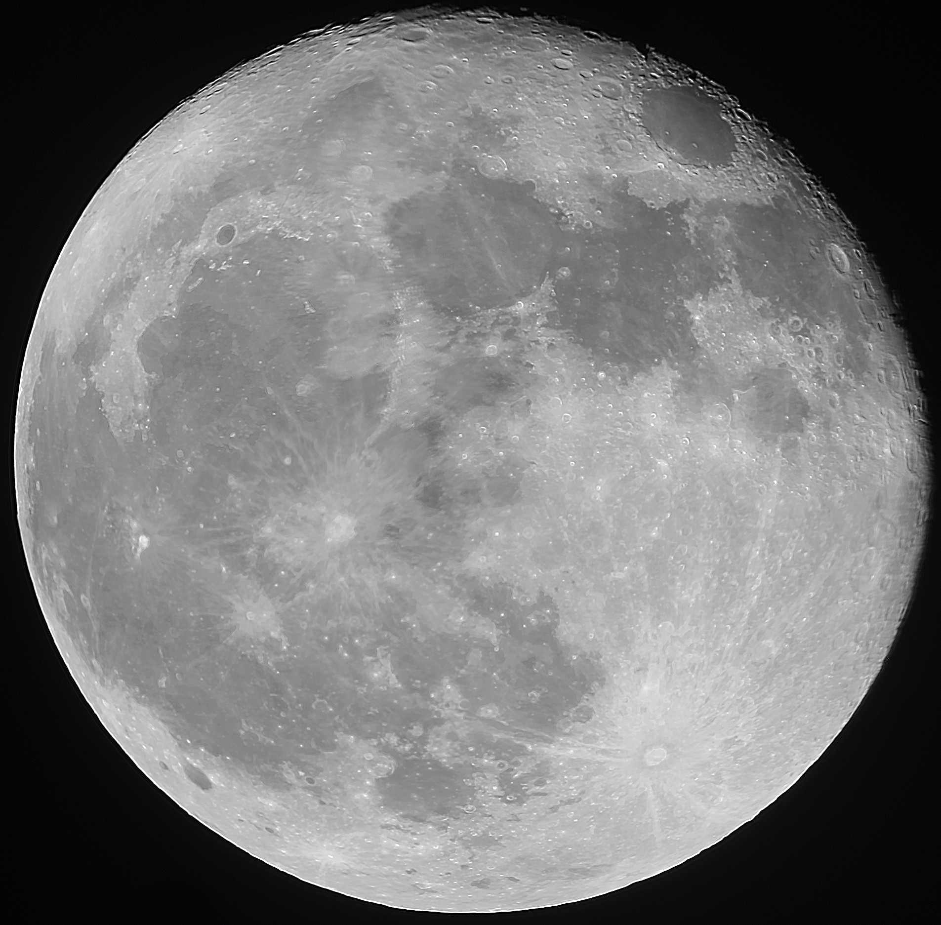 20120309 Moon M.jpg
