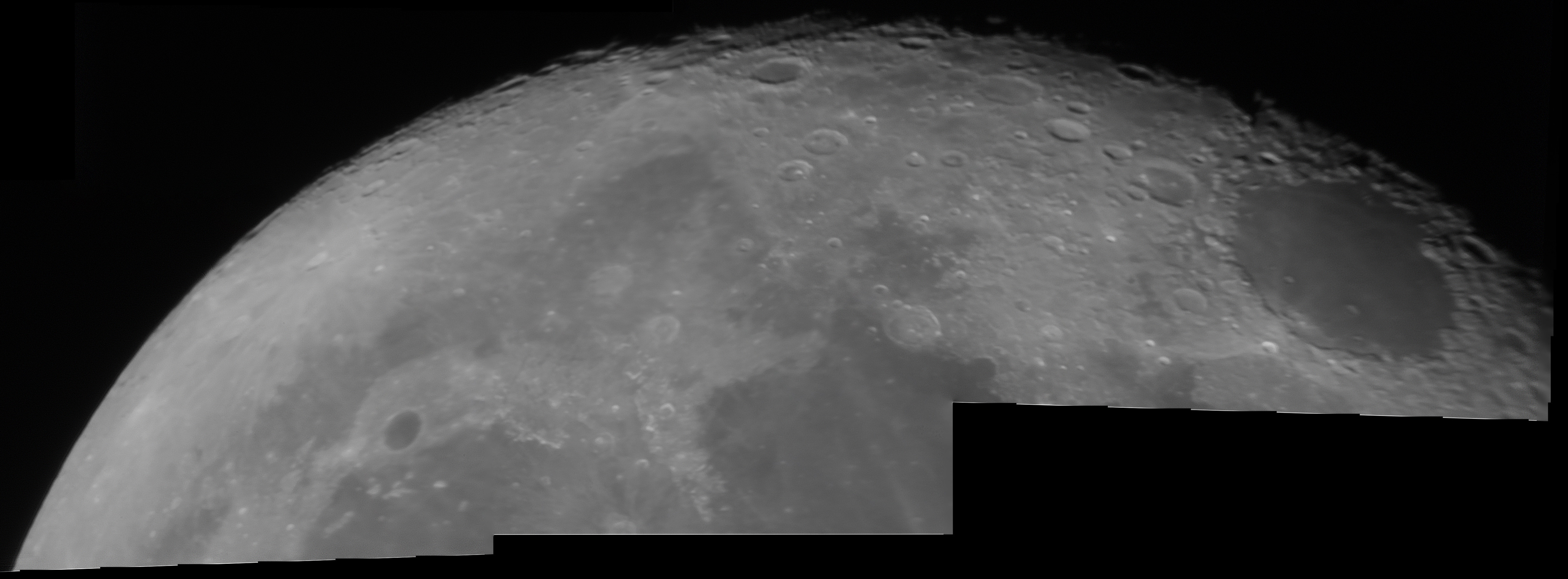 20120309 Moon1 M.jpg