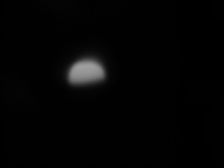 20120310 Venus M.jpg