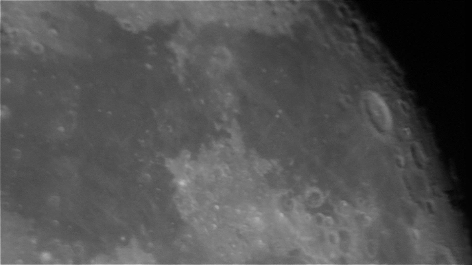 20120309 Moon2 M.jpg