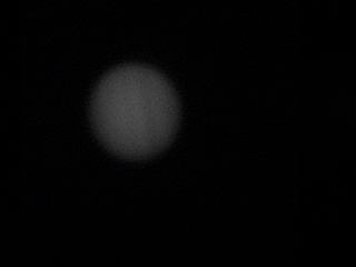 20120310 Jupiter M.jpg