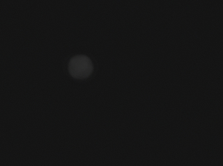 20120314 Mars M.jpg