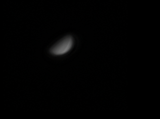 20120314 Venus M.jpg