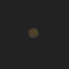 20120314 Mars C.jpg