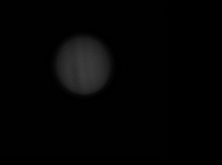 20120314 Jupiter M.jpg