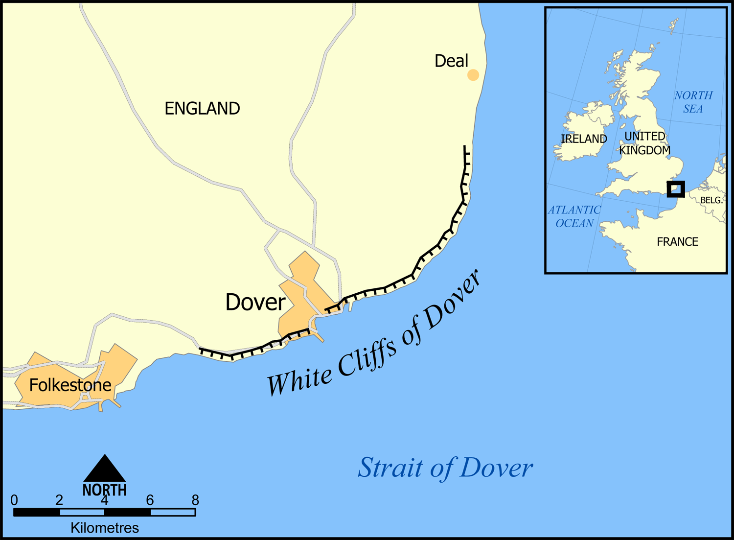 The White Cliffs of Dover.png