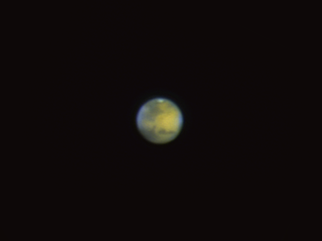 mars1.png