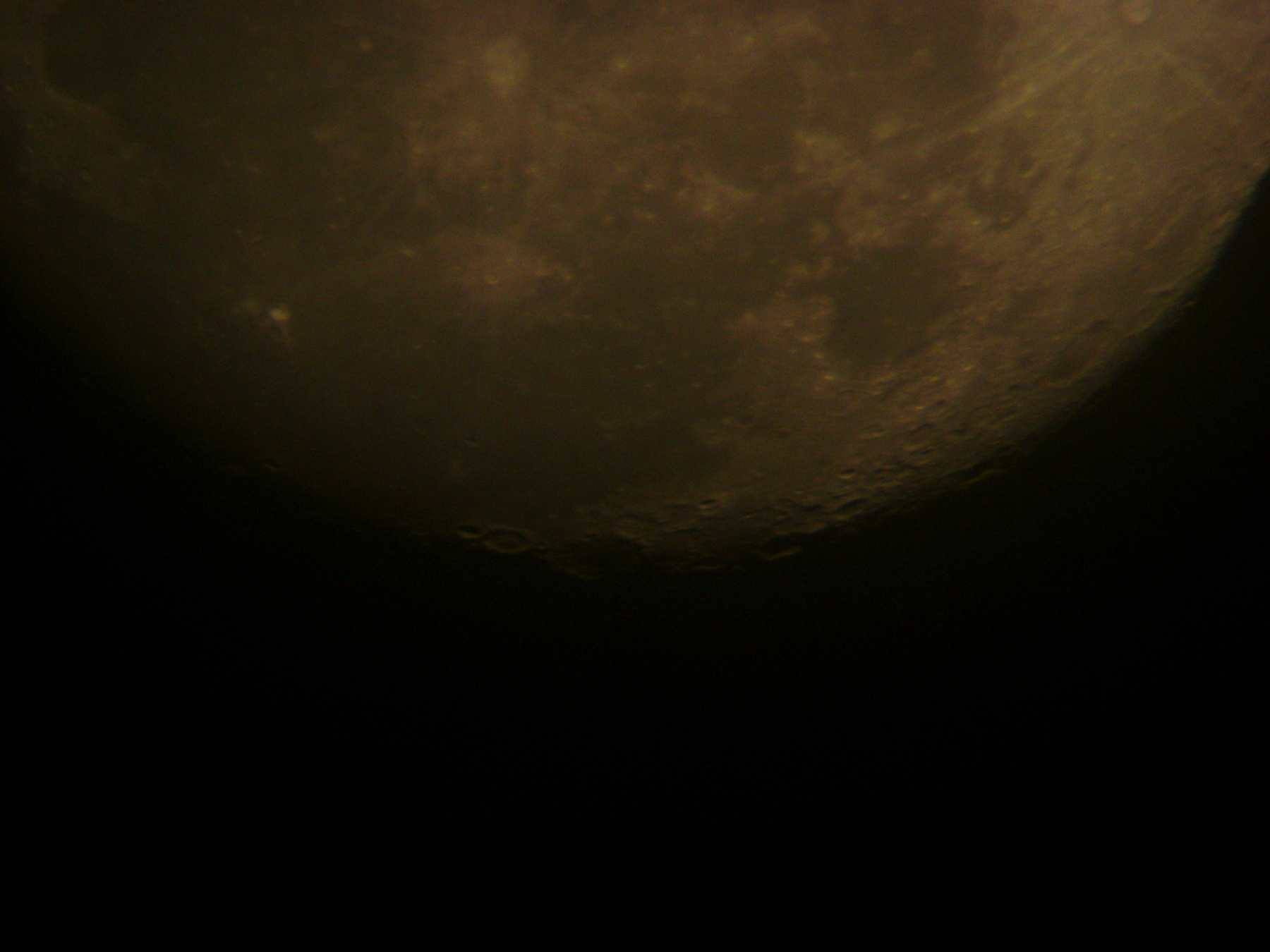 DSC07314.jpg