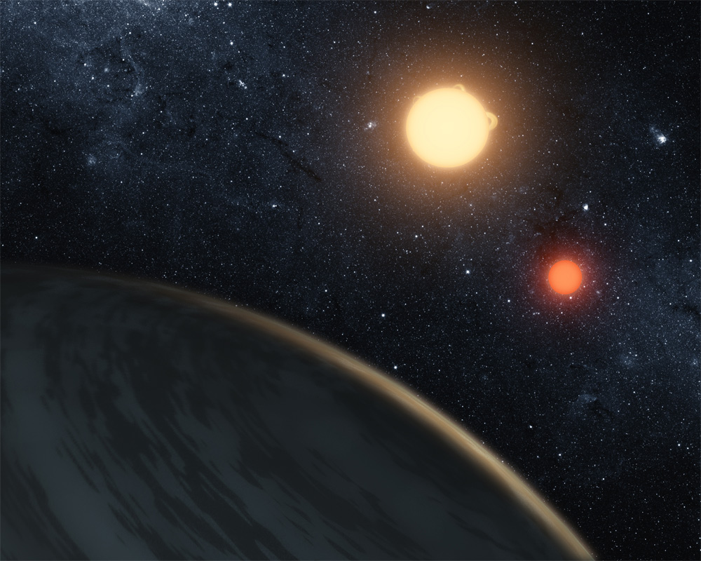 planet-two-suns.jpg