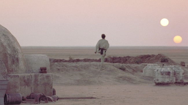 Tatooine-star-wars.jpg