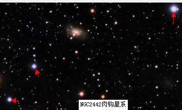 QQ截图20120318214921.jpg