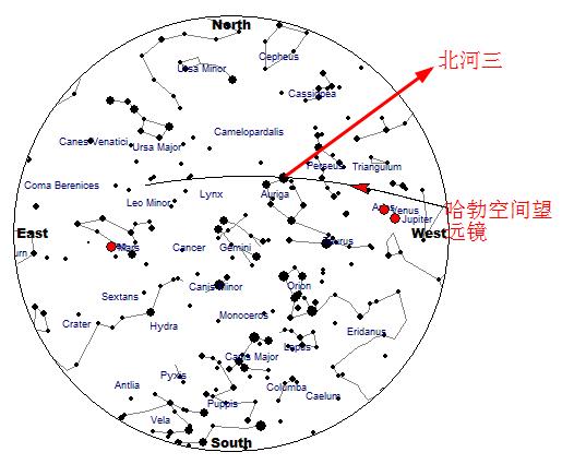 360截图20120318215535776.jpg