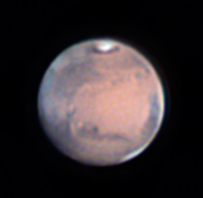 22_57_ST1528.jpg