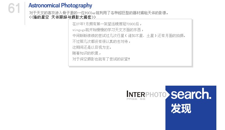 QQ截图未命名1.jpg
