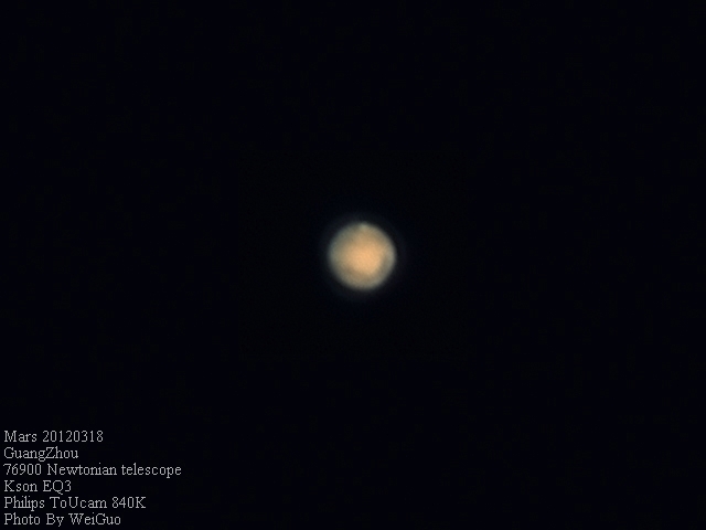 M20120318.jpg