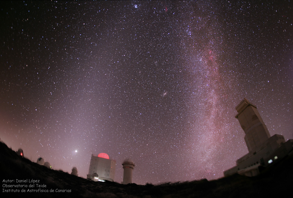 001_luz_zodiacal_via_lactea_OT.jpg