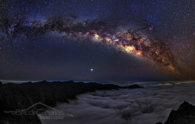 Lactea_Taburiente_DLopez_elcielodecanarias.jpg