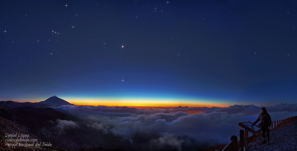 PNT_Pano_Orion_Luna_Venus_MarNubes_DLopez.jpg