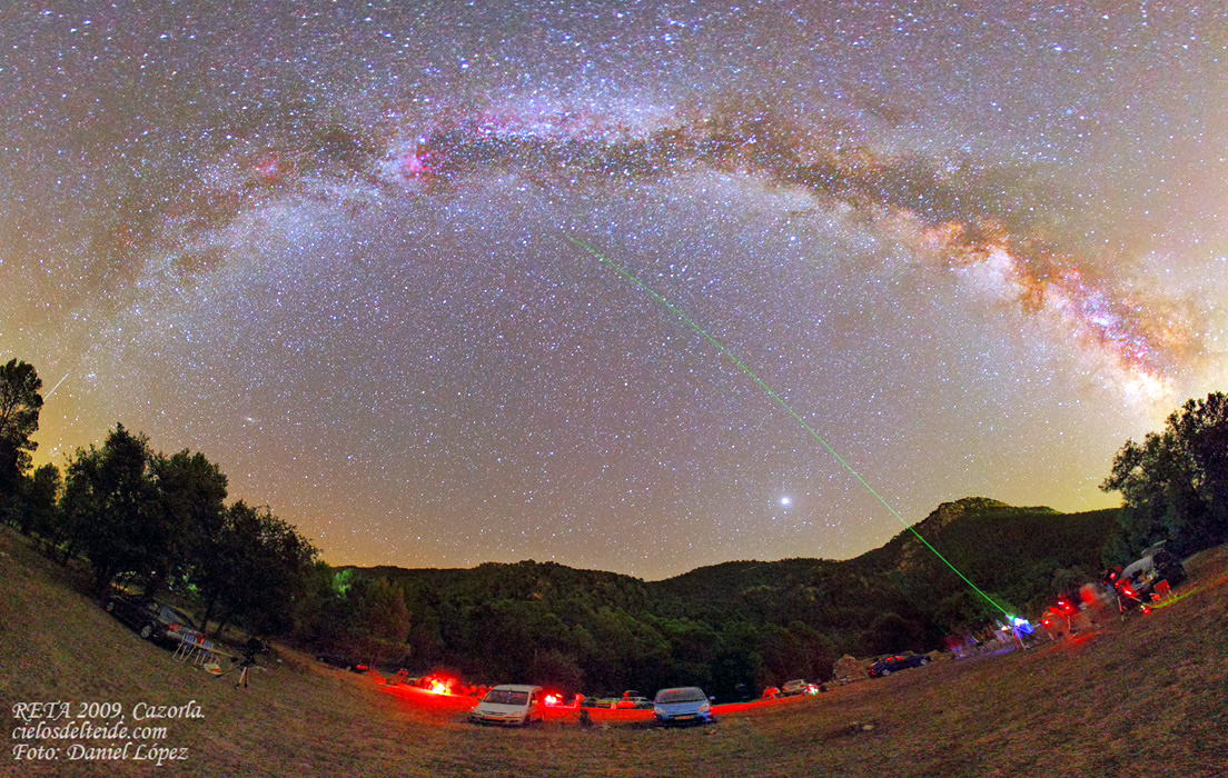 pano_lactea_reta_2009_cazorla_media2.jpg