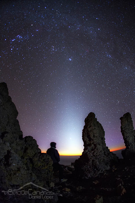 Zodiacal_Observador.jpg