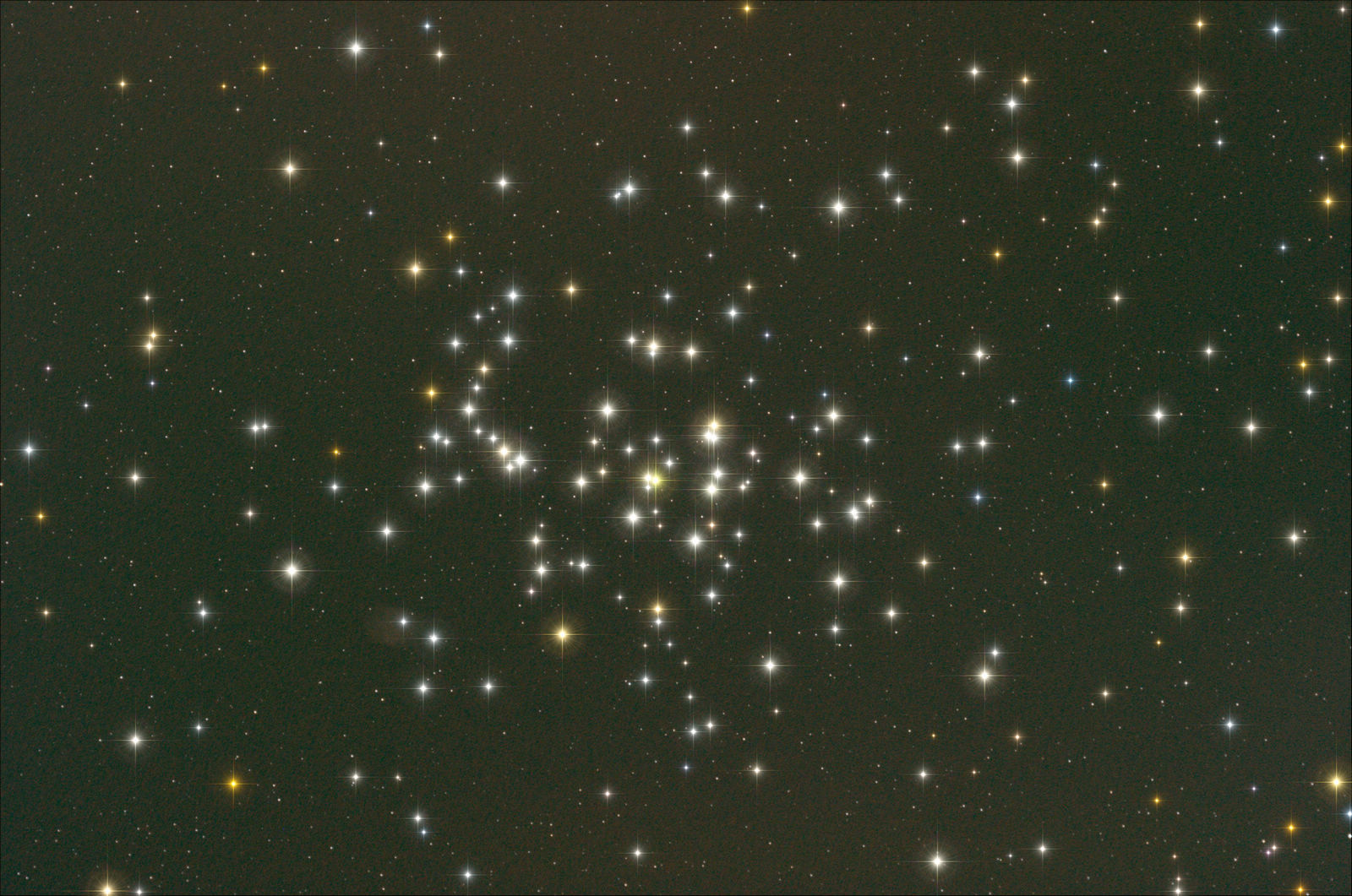 M44_ps3.jpg