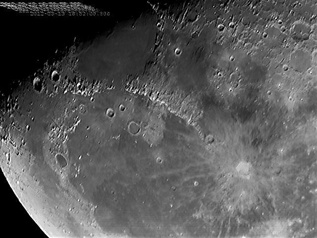 Object_20120313_1851_41.jpg