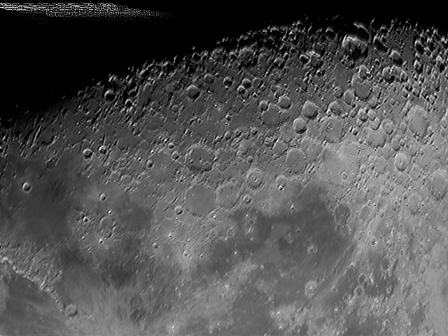 Object_20120313_1855_14.jpg