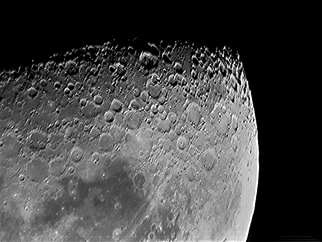 Object_20120313_1857_21.jpg