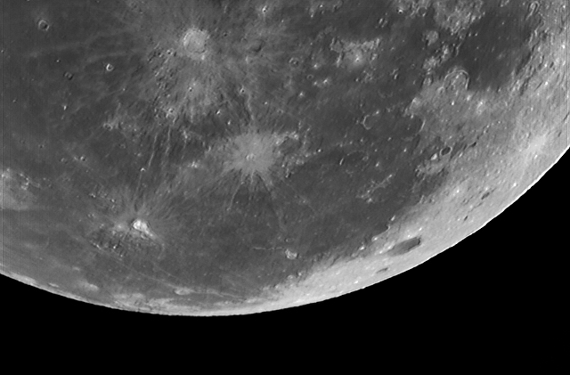 Object_20120313_1900_47.jpg