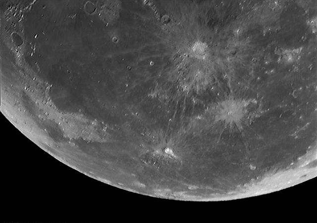 Object_20120313_1902_38.jpg