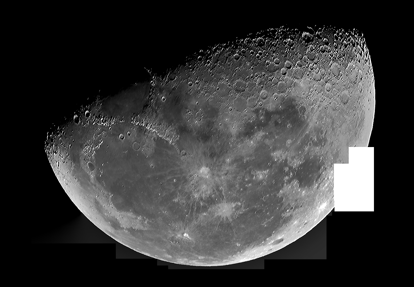 Untitled_Panorama1.jpg