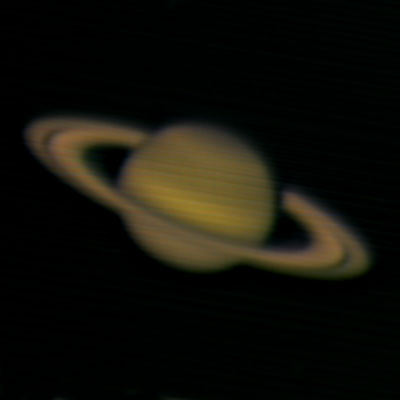 土星.jpg