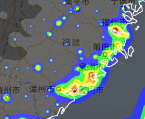 未标题-1.jpg