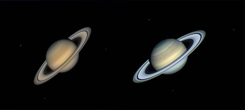 saturn_pk.jpg