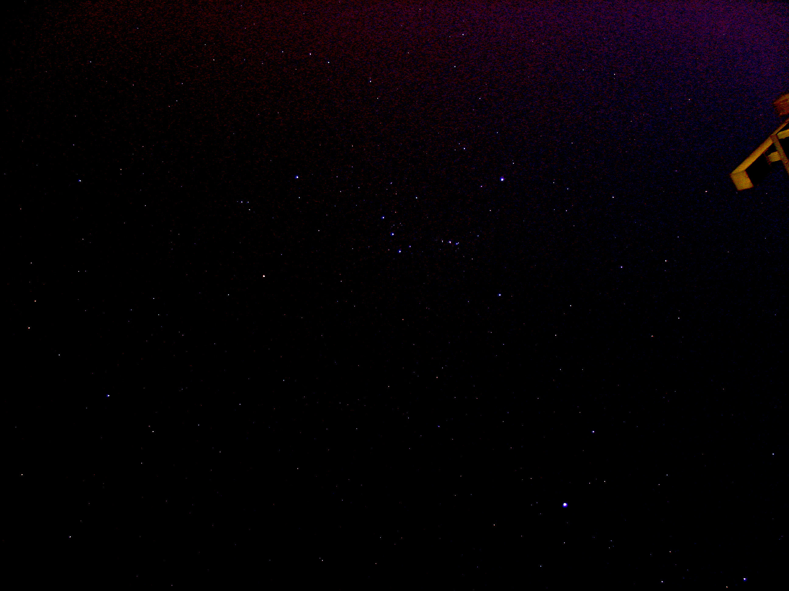 DSC00004.jpg