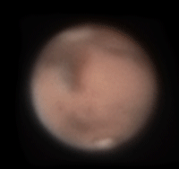 Mars_17Mar2012-h.gif