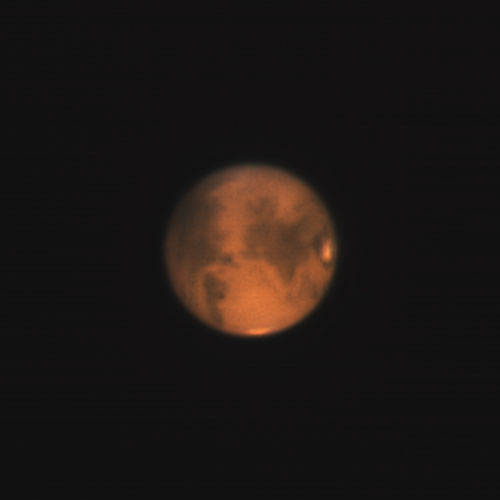 火星20120316.jpg